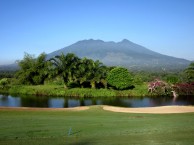 Rancamaya Golf & Country Club